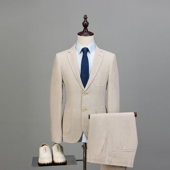 Meet your Posher, Steven - Picture 8 of 16